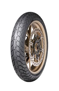 DUNLOP Guma za motor 120/70R19 60W SPORTMAX MUTANT