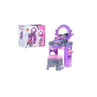 Set Beauty set Diana