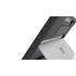 KENSINGTON Zaštitna futrola BlackBelt EQ za Surface Pro Copilot+ PC 12, crna