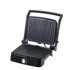 ELIT Grill toster CGI-2320