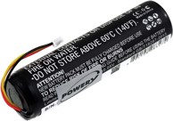 Baterija za Asus R600/ Typ SBP-13
