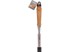 EXTOL PREMIUM Dlijeto 8812306, 6 mm, duljina 275 mm, bukova drška, CrV