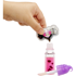MGA ENTERTAINMENT Lutka Yummiland Lip Gloss Doll Sour Sweeties, Astrid Stars