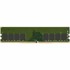 KINGSTON RAM memorija za Server, DDR4, 3200 MT/s, Single Rank, ECC, 16 GB