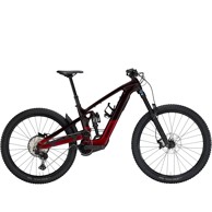 TREK Električni bicikl Slash+ 9.7 SLX/XT