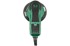 STALCO ekscentrična brusilica ESS150BLVS, 150 mm, 350 W, brushless
