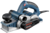 BOSCH Blanjalica GHO 40-82 C Professional Electric Planer in L-Boxx