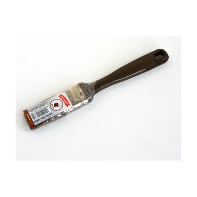 DECORA Ravni kist za lazure 30 mm