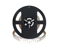 LED traka B24501WV TOP, 12V 3000K, 6000K, 9,6W/m, IP20