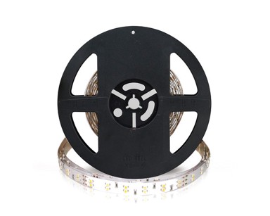 LED traka B24501WV TOP, 12V 3000K, 6000K, 9,6W/m, IP20 