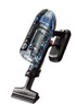 ROWENTA Baterijski usisavač X-Force Flex 14.60 Aqua RH99C3WO, stanica za punjenje