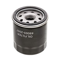 INNA Filter ulja za kosilice Kawasaki FJ180/FH430V/FH531V/FC540
