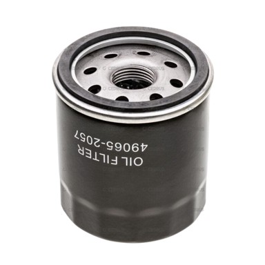INNA Filter ulja za kosilice Kawasaki FJ180/FH430V/FH531V/FC540