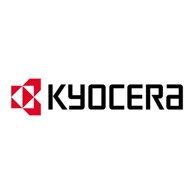 KYOCERA Toner TK-5370M 1T02YJBNL0, magenta