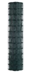 Zavarena mreža s PVC premazom, tip 'ASTROPLAX', 100 cm, 25 MB - 25,0 MB - SB 1529013