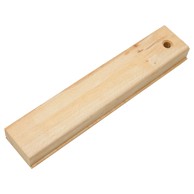 LUX TOOLS Stolarska stega postavljač parketa 102451