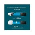 TP-LINK PoE+ adapter TL-POE160S