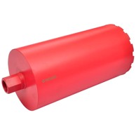 Dijamantno svrdlo, 180 mm x 400 mm