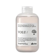 DAVINES VOLU Šampon za kosu