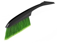 VERSACO Četka i strugač leda Alpin 42 cm