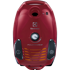 ELECTROLUX Usisavač s vrećicom EPF61RR