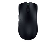 RAZER Miš Viper V3 Pro, optički, bežični, 35000dpi, crni