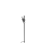 Stajaća lampa Hub, LED, PT H074, IP54, ID251226