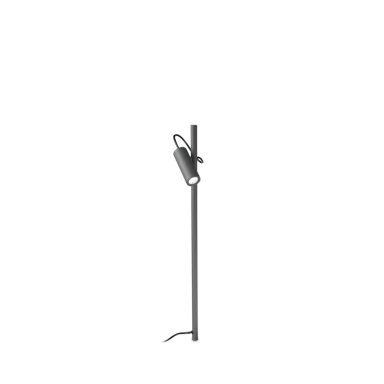 Stajaća lampa Hub, LED, PT H074, IP54, ID251226