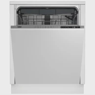 BEKO Ugradbena perilica posuđa BDIN25324