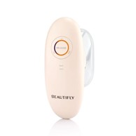 BEAUTIFLY Uređaj za masažu Lipomassage EMS