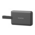 ROMOSS Powerbank WMS10 10000mAh 30W, crna