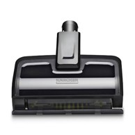 KARCHER Mlaznica za madrace 2.863-290.0