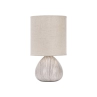 Stolna lampa E2735SD 