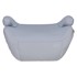 FREEON Autosjedalica Libra i-Size, 125-150 cm, siva