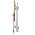 LEITZ Pult 65880001, bijeli