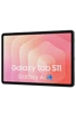SAMSUNG Galaxy Tab S11, SM-X730NZAPEU, Wi-Fi, 256GB, sivi