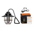 SUPERFIRE Lampa za kampiranje T57