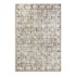ELLE DECORATION Bež tepih 80x150 cm Saveh Cream Gold