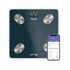 TEFAL Osobna vaga BM9620S1
