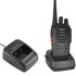 BAOFENG USB punionica za radio BF-888S