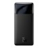BASEUS Powerbank prijenosni punjač BIPOW 30000MAH 15W