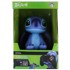 NORTHIX Držač za kontroler Stitch Cable Guy, 21 cm
