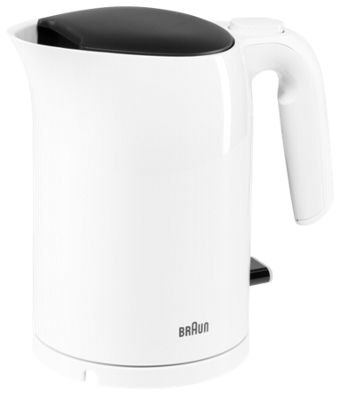 BRAUN Kuhalo za vodu PurEase WK 3000