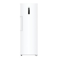 HAIER Zamrzivač H4F272WEH1