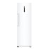 HAIER Zamrzivač H4F272WEH1