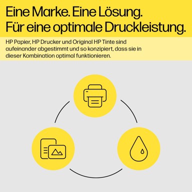 HP Tinta za printer 924e EvoMore, magenta, 800 stranica