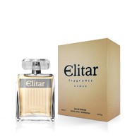 ELITAR Ženski EDP, 100 ml