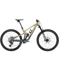 TREK Bicikl Slash SE, gen 5