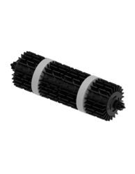 AIPER Četka za bazen PVC+PVA Seagull Pro (bez rolera)