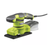 RYOBI Vibracijska brusilica RSS200-G